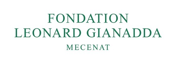 Logo Fondation Gianadda.jpg