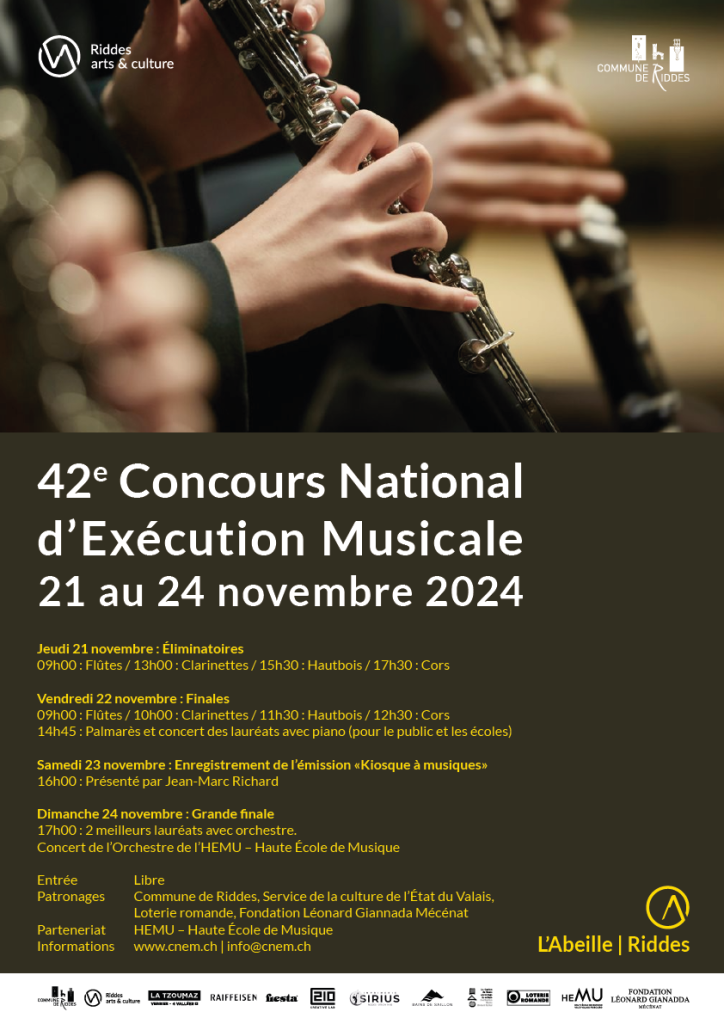 CNEM affiche 2024.png